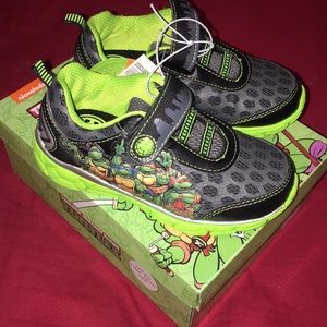 heelys kmart